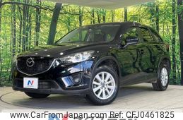 mazda cx-5 2014 -MAZDA--CX-5 LDA-KE2AW--KE2AW-127926---MAZDA--CX-5 LDA-KE2AW--KE2AW-127926-