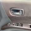 suzuki solio 2012 CFJ1837721 image 31