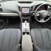 subaru legacy-b4 2012 -SUBARU--Legacy B4 DBA-BMM--BMM-004463---SUBARU--Legacy B4 DBA-BMM--BMM-004463- image 2