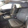 toyota crown 2010 -TOYOTA--Crown DBA-GRS200--GRS200-0046402---TOYOTA--Crown DBA-GRS200--GRS200-0046402- image 5