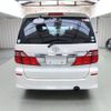 toyota alphard 2005 ENHANCEAUTO_1_ea289349 image 4