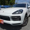 porsche cayenne 2019 quick_quick_ABA-E3K30_WP1ZZZ9YZKDA35288 image 1