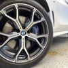 bmw x5 2019 quick_quick_CV30A_WBACV62030LN44275 image 19