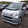 daihatsu move 2021 -DAIHATSU--Move 5BA-LA150S--LA150S-2090574---DAIHATSU--Move 5BA-LA150S--LA150S-2090574- image 1