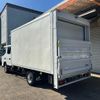 mitsubishi-fuso canter 2013 GOO_NET_EXCHANGE_0700928A30250628W001 image 7