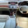 nissan fuga 2004 504928-922910 image 1