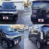 suzuki wagon-r 2012 504928-927445 image 8