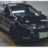 honda cr-v 2021 quick_quick_6AA-RT6_1201959 image 1