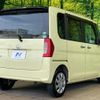 daihatsu tanto 2014 CFJ1599283 image 18
