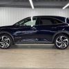 citroen ds7 2019 -CITROEN--Citroen DS7 ABA-X745G06--VR1J45GGRKY102160---CITROEN--Citroen DS7 ABA-X745G06--VR1J45GGRKY102160- image 15