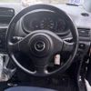daihatsu max 2002 CFJ1699925 image 12