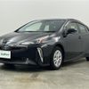 toyota prius 2021 CFJ1555976 image 22