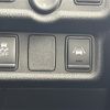 nissan note 2018 CFJ1546220 image 24