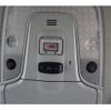 toyota prius-phv 2018 CFJ4527680 image 28