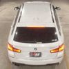 bmw 5-series 2014 -BMW 【久留米 332ﾗ1003】--BMW 5 Series XL20--0D387802---BMW 【久留米 332ﾗ1003】--BMW 5 Series XL20--0D387802- image 7