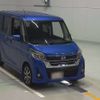 nissan dayz-roox 2018 -NISSAN--DAYZ Roox DBA-B21A--B21A-0375527---NISSAN--DAYZ Roox DBA-B21A--B21A-0375527- image 10