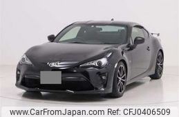 toyota 86 2021 -TOYOTA--86 ZN6--ZN6-107963---TOYOTA--86 ZN6--ZN6-107963-