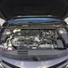 toyota camry 2018 -TOYOTA--Camry DAA-AXVH70--AXVH70-1023389---TOYOTA--Camry DAA-AXVH70--AXVH70-1023389- image 16