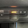 honda n-box 2019 -HONDA--N BOX DBA-JF3--JF3-2099864---HONDA--N BOX DBA-JF3--JF3-2099864- image 13