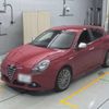 alfa-romeo giulietta 2016 -ALFA ROMEO 【三河 302す3713】--Alfa Romeo Giulietta 940141-ZAR94000007429920---ALFA ROMEO 【三河 302す3713】--Alfa Romeo Giulietta 940141-ZAR94000007429920- image 1