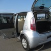 toyota passo 2009 REALMOTOR_Y2019090672M-20 image 14