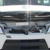 toyota pixis-van 2018 -TOYOTA--Pixis Van EBD-S321M--S321M-0023629---TOYOTA--Pixis Van EBD-S321M--S321M-0023629- image 14