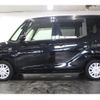 nissan dayz-roox 2019 -NISSAN--DAYZ Roox B21A--B21A-0594035---NISSAN--DAYZ Roox B21A--B21A-0594035- image 6