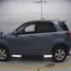 daihatsu be-go 2006 -DAIHATSU 【石川 501ﾐ8074】--Bego CBA-J210G--J210G-0004027---DAIHATSU 【石川 501ﾐ8074】--Bego CBA-J210G--J210G-0004027- image 9