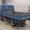 mitsubishi-fuso canter 1999 CFJ1692998 image 11
