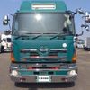 hino profia 2015 -HINO--Profia QPG-FW1EXEG--FW1EXE-14609---HINO--Profia QPG-FW1EXEG--FW1EXE-14609- image 2