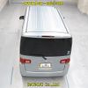 daihatsu tanto 2008 CFJ1527606 image 5