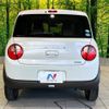 suzuki alto-lapin 2018 CFJ1508344 image 15