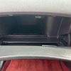 honda civic 2009 CFJ0110568 image 11