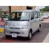 toyota townace-van 2018 -TOYOTA--Townace Van S402M--0072959---TOYOTA--Townace Van S402M--0072959- image 2