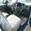 suzuki jimny 2004 -SUZUKI 【庄内 580ｾ960】--Jimny JB23W-347145---SUZUKI 【庄内 580ｾ960】--Jimny JB23W-347145- image 4