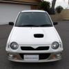 suzuki alto-works 1995 GOO_JP_700070659730240522002 image 24