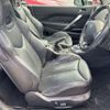 peugeot 308 2011 CFJ1824358 image 6