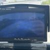 nissan big-thumb 2003 CFJ1708234 image 24