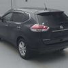 nissan x-trail 2014 -NISSAN--X-Trail DBA-NT32--NT32-016545---NISSAN--X-Trail DBA-NT32--NT32-016545- image 5