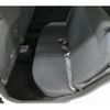 nissan ad 2013 CFJ1816646 image 14