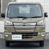 daihatsu hijet-truck 2019 -DAIHATSU--Hijet Truck EBD-S500P--S500P-0103561---DAIHATSU--Hijet Truck EBD-S500P--S500P-0103561- image 9