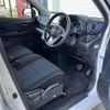 nissan dayz 2019 -NISSAN--DAYZ 5AA-B44W--B44W-0001690---NISSAN--DAYZ 5AA-B44W--B44W-0001690- image 6
