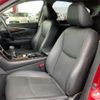 nissan skyline 2014 CFJ1624196 image 13