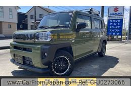 daihatsu taft 2020 -DAIHATSU--Taft 5BA-LA900S--LA900S-0024651---DAIHATSU--Taft 5BA-LA900S--LA900S-0024651-