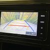 toyota alphard 2018 quick_quick_AGH30W_AGH30-0214442 image 4