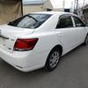 toyota allion 2016 CFJ1889667 image 5