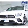 mercedes-benz e-class 2021 quick_quick_4AA-213077C_W1K2130772B012242 image 10
