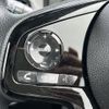honda n-one 2022 CFJ1828082 image 14