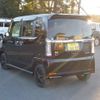 honda n-box 2017 -HONDA 【野田 580】--N BOX DBA-JF2--JF2-1528515---HONDA 【野田 580】--N BOX DBA-JF2--JF2-1528515- image 2