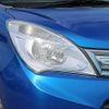 suzuki solio 2014 N12283 image 15